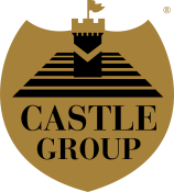 Castle Group Management  logo